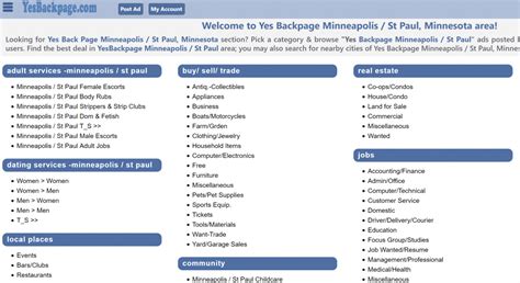 Find Personal Ads like megapersonal similar to Craiglist Denver and nearby town and cities. . Back page ts